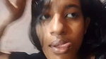 Assame Girl Sanya showing for BF updates 17