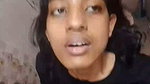 Assame Girl Sanya showing for BF updates 17
