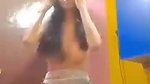 Assame Girl Sanya showing for BF updates 19