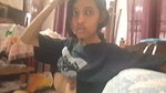 Assame Girl Sanya showing for BF updates 2