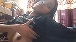 Assame Girl Sanya showing for BF updates 2