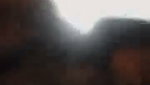 Assame Girl Sanya showing for BF updates 3