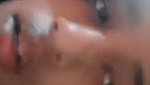 Assame Girl Sanya showing for BF updates 3