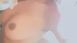 Assame Girl Sanya showing for BF updates 4