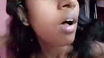 Assame Girl Sanya showing for BF updates 6