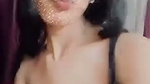 Assame Girl Sanya showing for BF updates 6