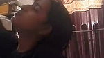 Assame Girl Sanya showing for BF updates 8