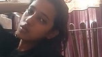 Assame Girl Sanya showing for BF updates 8