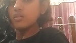 Assame Girl Sanya showing for BF updates 8