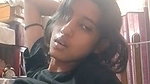 Assame Girl Sanya showing for BF updates 8