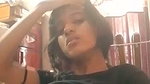 Assame Girl Sanya showing for BF updates 8