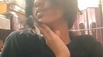 Assame Girl Sanya showing for BF updates 8