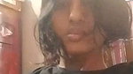 Assame Girl Sanya showing for BF updates 8