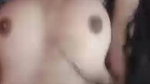 Assame Girl Sanya showing for BF updates 9