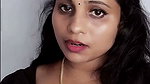 Awesome beautiful girl boobs cleavage expose in blouse 1