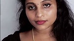 Awesome beautiful girl boobs cleavage expose in blouse 1