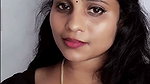 Awesome beautiful girl boobs cleavage expose in blouse 1