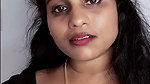 Awesome beautiful girl boobs cleavage expose in blouse 1