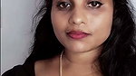 Awesome beautiful girl boobs cleavage expose in blouse 1