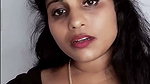 Awesome beautiful girl boobs cleavage expose in blouse 1