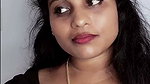 Awesome beautiful girl boobs cleavage expose in blouse 1
