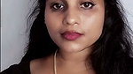 Awesome beautiful girl boobs cleavage expose in blouse 1
