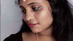 Awesome beautiful girl boobs cleavage expose in blouse 1
