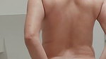 Beautiful Horny Milf showing 1