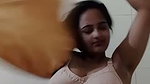 Beautiful Sexy Gf Showing Her Bigboobs 1