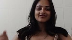 Beautiful Sexy Gf Showing Her Bigboobs 1