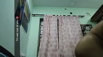 Beautiful Sexy Horny Tamil Wife Blowjob Fucking Showing Asshole updates 3