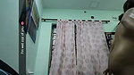 Beautiful Sexy Horny Tamil Wife Blowjob Fucking Showing Asshole updates 3