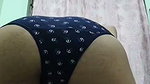 Beautiful Sexy Horny Tamil Wife Blowjob Fucking Showing Asshole updates 4