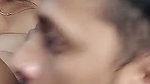 Bengali Sexy Aunty Hard Fucking 1