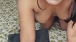 Bengali Sexy Aunty Hard Fucking 1