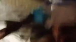 Bhabhi Bathing capture and changing dresss 1