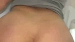 BigAss Horny Desi Baddie Blowjob Hard Doggy Fuck Riding On Dick 5