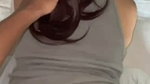 BigAss Horny Desi Baddie Blowjob Hard Doggy Fuck Riding On Dick 5