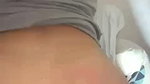 BigAss Horny Desi Baddie Blowjob Hard Doggy Fuck Riding On Dick 5