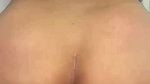 BigAss Horny Desi Baddie Blowjob Hard Doggy Fuck Riding On Dick 5