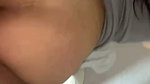 BigAss Horny Desi Baddie Blowjob Hard Doggy Fuck Riding On Dick 5
