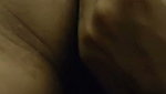 BigAss Horny Mallu Tanker Milf Blowjob Asshole Captured Ass Licking updates 1