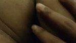 BigAss Horny Mallu Tanker Milf Blowjob Asshole Captured Ass Licking updates 1