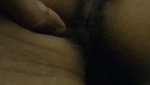 BigAss Horny Mallu Tanker Milf Blowjob Asshole Captured Ass Licking updates 1