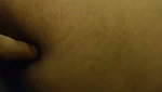 BigAss Horny Mallu Tanker Milf Blowjob Asshole Captured Ass Licking updates 1