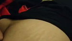 BigAss Horny Mallu Tanker Milf Blowjob Asshole Captured Ass Licking updates 1