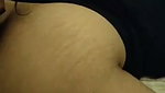 BigAss Horny Mallu Tanker Milf Blowjob Asshole Captured Ass Licking updates 1