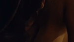 BigAss Horny Mallu Tanker Milf Blowjob Asshole Captured Ass Licking updates 2