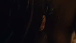 BigAss Horny Mallu Tanker Milf Blowjob Asshole Captured Ass Licking updates 2