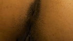 BigAss Horny Mallu Tanker Milf Blowjob Asshole Captured Ass Licking updates 3